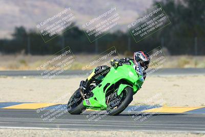 media/Oct-19-2024-CVMA (Sat) [[7df39c5a0d]]/Race 11-Formula 2-CVMA Hooligans/